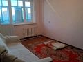 2-комнатная квартира · 54 м² · 5/9 этаж, Беркимбаева 92 — Возле Гринвича за 19 млн ₸ в Экибастузе — фото 3