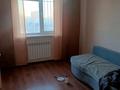 2-комнатная квартира · 54 м² · 5/9 этаж, Беркимбаева 92 — Возле Гринвича за 19 млн ₸ в Экибастузе — фото 4