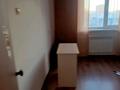 2-комнатная квартира · 54 м² · 5/9 этаж, Беркимбаева 92 — Возле Гринвича за 19 млн ₸ в Экибастузе — фото 5