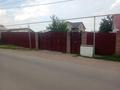 Отдельный дом · 6 комнат · 120 м² · 10 сот., Абая 22 — Средняя школа #4 за 30 млн ₸ в  — фото 4