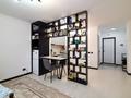 1-комнатная квартира · 28.9 м² · 7/9 этаж, Майлина 31 за 14.7 млн ₸ в Астане, Алматы р-н — фото 5