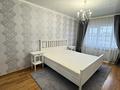 2-комнатная квартира · 44 м² · 17/17 этаж, Мамыр-1 29 за 38 млн ₸ в Алматы, Ауэзовский р-н — фото 2