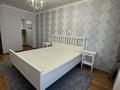 2-комнатная квартира · 44 м² · 17/17 этаж, Мамыр-1 29 за 38 млн ₸ в Алматы, Ауэзовский р-н — фото 3
