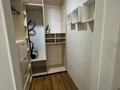 2-комнатная квартира · 44 м² · 17/17 этаж, Мамыр-1 29 за 38 млн ₸ в Алматы, Ауэзовский р-н — фото 6