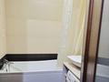 2-комнатная квартира · 44 м² · 17/17 этаж, Мамыр-1 29 за 38 млн ₸ в Алматы, Ауэзовский р-н — фото 5