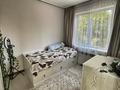 3-комнатная квартира · 60 м² · 2/5 этаж, 18-й микрорайон, 18-й микрорайон 19 — Рыскулова-адырбекова за 40.5 млн ₸ в Шымкенте, Аль-Фарабийский р-н — фото 10