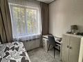 3-комнатная квартира · 60 м² · 2/5 этаж, 18-й микрорайон, 18-й микрорайон 19 — Рыскулова-адырбекова за 40.5 млн ₸ в Шымкенте, Аль-Фарабийский р-н — фото 11