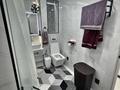 3-комнатная квартира · 60 м² · 2/5 этаж, 18-й микрорайон, 18-й микрорайон 19 — Рыскулова-адырбекова за 40.5 млн ₸ в Шымкенте, Аль-Фарабийский р-н — фото 14
