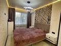 3-комнатная квартира · 60 м² · 2/5 этаж, 18-й микрорайон, 18-й микрорайон 19 — Рыскулова-адырбекова за 40.5 млн ₸ в Шымкенте, Аль-Фарабийский р-н — фото 16