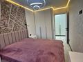 3-комнатная квартира · 60 м² · 2/5 этаж, 18-й микрорайон, 18-й микрорайон 19 — Рыскулова-адырбекова за 40.5 млн ₸ в Шымкенте, Аль-Фарабийский р-н — фото 17