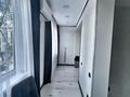 3-комнатная квартира · 60 м² · 2/5 этаж, 18-й микрорайон, 18-й микрорайон 19 — Рыскулова-адырбекова за 40.5 млн ₸ в Шымкенте, Аль-Фарабийский р-н — фото 5