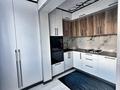 3-комнатная квартира · 60 м² · 2/5 этаж, 18-й микрорайон, 18-й микрорайон 19 — Рыскулова-адырбекова за 40.5 млн ₸ в Шымкенте, Аль-Фарабийский р-н — фото 6