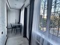 3-комнатная квартира · 60 м² · 2/5 этаж, 18-й микрорайон, 18-й микрорайон 19 — Рыскулова-адырбекова за 40.5 млн ₸ в Шымкенте, Аль-Фарабийский р-н — фото 7