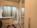1-комнатная квартира, 16 м², 1/5 этаж, мкр Айнабулак-3 142 за 12 млн 〒 в Алматы, Жетысуский р-н — фото 3