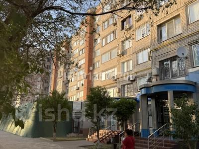 4-комнатная квартира · 130 м² · 4/10 этаж, проспект Абилкайыр хана 61Г за 41 млн ₸ в Актобе