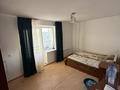 4-комнатная квартира · 130 м² · 4/10 этаж, проспект Абилкайыр хана 61Г за 41 млн ₸ в Актобе — фото 12