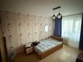4-комнатная квартира · 130 м² · 4/10 этаж, проспект Абилкайыр хана 61Г за 41 млн ₸ в Актобе — фото 13