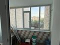 4-комнатная квартира · 130 м² · 4/10 этаж, проспект Абилкайыр хана 61Г за 41 млн ₸ в Актобе — фото 14