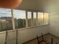 4-комнатная квартира · 130 м² · 4/10 этаж, проспект Абилкайыр хана 61Г за 41 млн ₸ в Актобе — фото 15