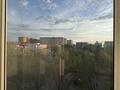 4-комнатная квартира · 130 м² · 4/10 этаж, проспект Абилкайыр хана 61Г за 41 млн ₸ в Актобе — фото 16