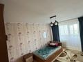 4-комнатная квартира · 130 м² · 4/10 этаж, проспект Абилкайыр хана 61Г за 41 млн ₸ в Актобе — фото 9