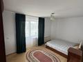 4-комнатная квартира · 130 м² · 4/10 этаж, проспект Абилкайыр хана 61Г за 41 млн ₸ в Актобе — фото 10