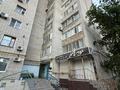 4-комнатная квартира · 130 м² · 4/10 этаж, проспект Абилкайыр хана 61Г за 41 млн ₸ в Актобе — фото 2