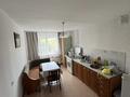 4-комнатная квартира · 130 м² · 4/10 этаж, проспект Абилкайыр хана 61Г за 41 млн ₸ в Актобе — фото 12