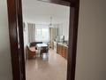 4-комнатная квартира · 130 м² · 4/10 этаж, проспект Абилкайыр хана 61Г за 41 млн ₸ в Актобе — фото 13