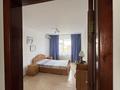 4-комнатная квартира · 130 м² · 4/10 этаж, проспект Абилкайыр хана 61Г за 41 млн ₸ в Актобе — фото 15