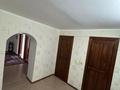 4-комнатная квартира · 130 м² · 4/10 этаж, проспект Абилкайыр хана 61Г за 41 млн ₸ в Актобе — фото 17