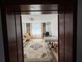 4-комнатная квартира · 130 м² · 4/10 этаж, проспект Абилкайыр хана 61Г за 41 млн ₸ в Актобе — фото 19