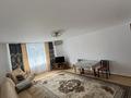 4-комнатная квартира · 130 м² · 4/10 этаж, проспект Абилкайыр хана 61Г за 41 млн ₸ в Актобе — фото 20