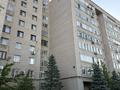 4-комнатная квартира · 130 м² · 4/10 этаж, проспект Абилкайыр хана 61Г за 41 млн ₸ в Актобе — фото 3