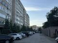 4-комнатная квартира · 130 м² · 4/10 этаж, проспект Абилкайыр хана 61Г за 41 млн ₸ в Актобе — фото 4