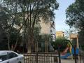 4-комнатная квартира · 130 м² · 4/10 этаж, проспект Абилкайыр хана 61Г за 41 млн ₸ в Актобе — фото 5