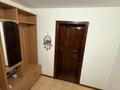 4-комнатная квартира · 130 м² · 4/10 этаж, проспект Абилкайыр хана 61Г за 41 млн ₸ в Актобе — фото 6