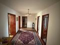 4-комнатная квартира · 130 м² · 4/10 этаж, проспект Абилкайыр хана 61Г за 41 млн ₸ в Актобе — фото 8