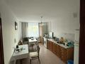 4-комнатная квартира · 130 м² · 4/10 этаж, проспект Абилкайыр хана 61Г за 41 млн ₸ в Актобе — фото 9
