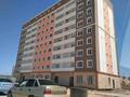 2-комнатная квартира, 65 м², 3/9 этаж, мкр Туран 40 за 23 млн 〒 в Шымкенте, Каратауский р-н