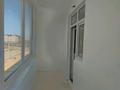 2-комнатная квартира, 65 м², 3/9 этаж, мкр Туран 40 за 23 млн 〒 в Шымкенте, Каратауский р-н — фото 7