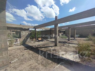 Өнеркәсіптік база · 30 сотық, Шапагат 14, бағасы: 300 млн ₸ в Астане, Сарыарка р-н