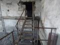 Өнеркәсіптік база · 30 сотық, Шапагат 14, бағасы: 300 млн ₸ в Астане, Сарыарка р-н — фото 33