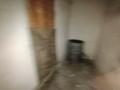 Өнеркәсіптік база · 30 сотық, Шапагат 14, бағасы: 300 млн ₸ в Астане, Сарыарка р-н — фото 40