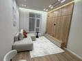 2-комнатная квартира · 40.1 м² · 6/12 этаж, Е-15 16 за 33.9 млн ₸ в Астане, Нура р-н