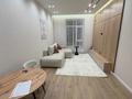 2-комнатная квартира · 40.1 м² · 6/12 этаж, Е-15 16 за 33.9 млн ₸ в Астане, Нура р-н — фото 2