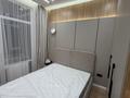 2-комнатная квартира · 40.1 м² · 6/12 этаж, Е-15 16 за 33.9 млн ₸ в Астане, Нура р-н — фото 5