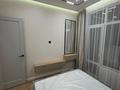 2-комнатная квартира · 40.1 м² · 6/12 этаж, Е-15 16 за 33.9 млн ₸ в Астане, Нура р-н — фото 6