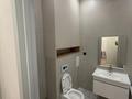 2-комнатная квартира · 40.1 м² · 6/12 этаж, Е-15 16 за 33.9 млн ₸ в Астане, Нура р-н — фото 9