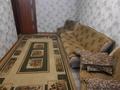 2-комнатная квартира · 47 м² · 4/5 этаж, Бельгера 76 — Абая за 16 млн ₸ в Уральске — фото 11